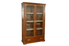 Sheesham Hardwood Rosewood Wooden Lifestyle Luxury Furniture Shop Store Pune Bangalore